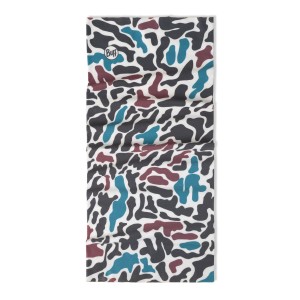 Chusta wielofunkcyjna Buff Coolnet UV - blax multi