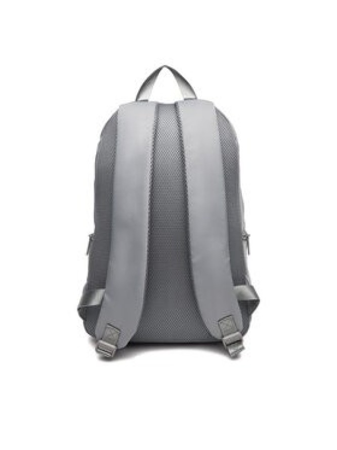 Reebok Plecak C-RBK-044-CCC-05 Szary