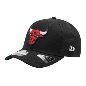 Czapka Z Daszkiem Chicago Bulls New York Yankees