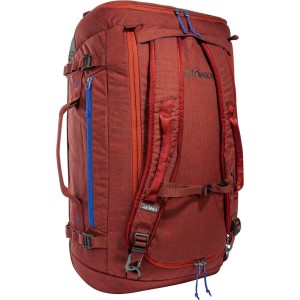 Torba podróżna Tatonka Duffle 4 tango