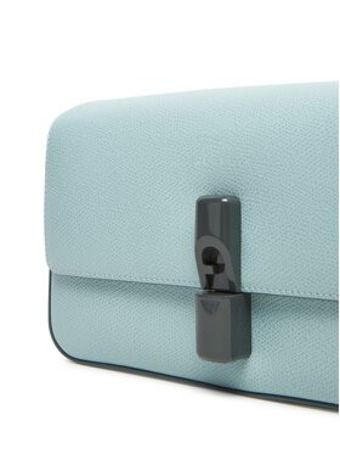 Furla Torebka WB01826 ARE000 CN AQ000 Niebieski
