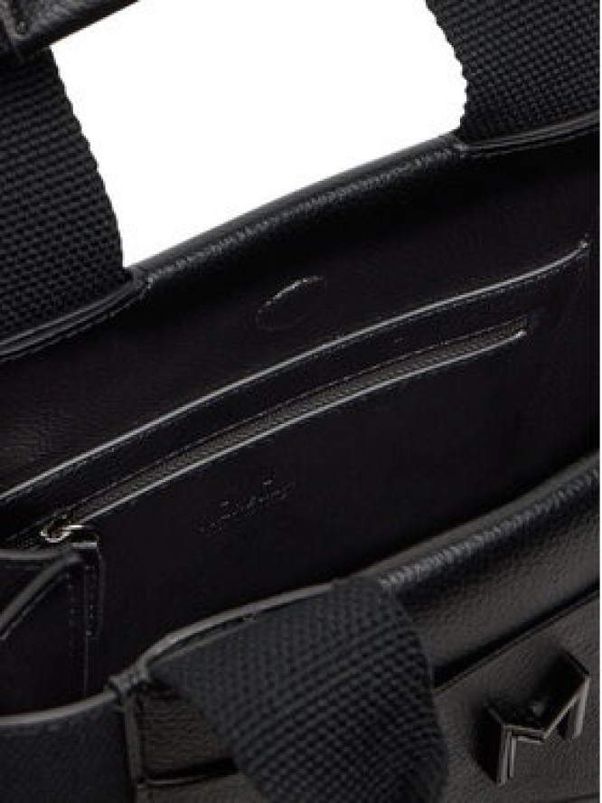 Marella Torebka Rap 2513511167200 Czarny