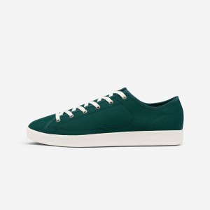 Sneakersy unisex Purecourt 60