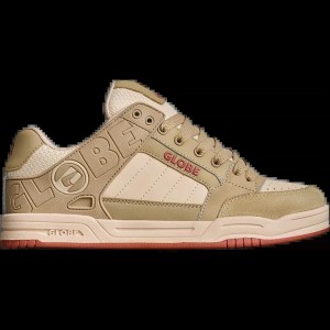Buty do deskorolki Globe Tilt