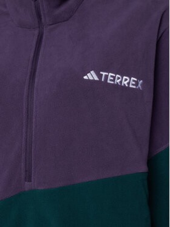 adidas Polar Terrex Multi Climawarm JN0939 Kolorowy Regular Fit