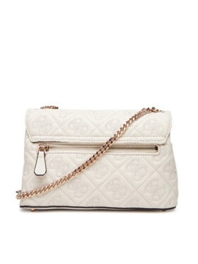 Guess Torebka 175733 Biały