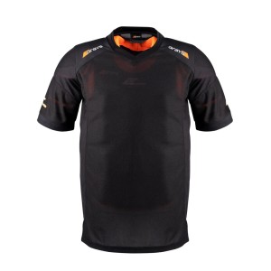 Jersey Grays Hockey Smock Elite Pro