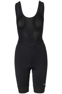 Bibshort Essential Women