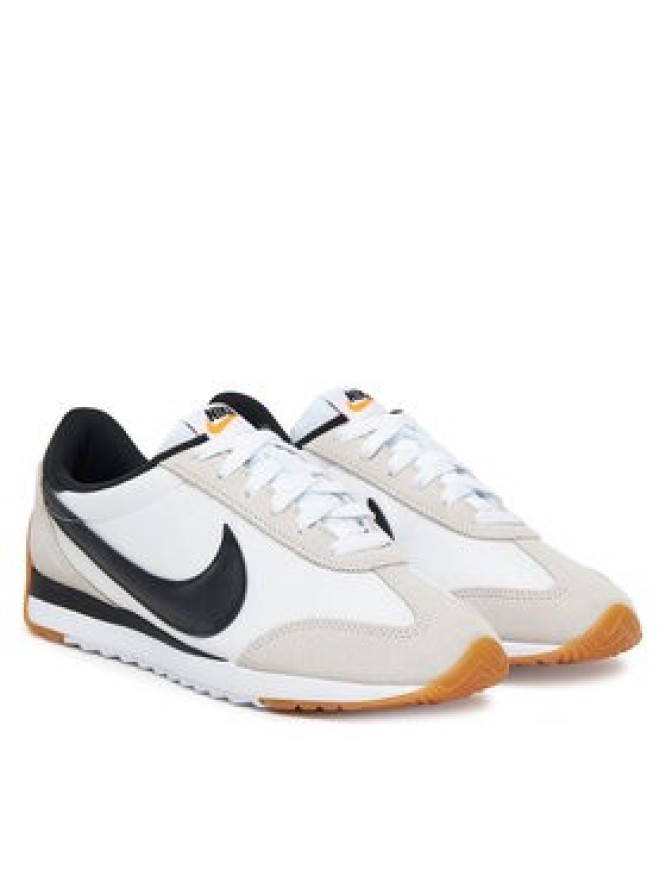 Nike Sneakersy W Pacific HM4771 105 Biały