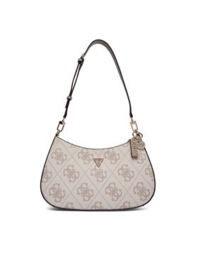 Guess Torebka 180227 Beżowy