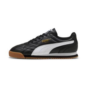 Sneakersy Puma Roma Anniversario