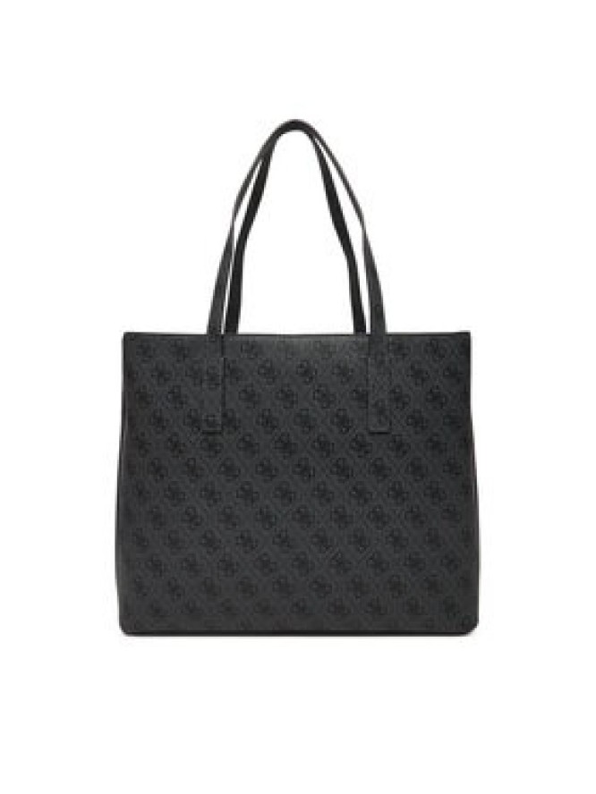 Guess Torebka Meridian II HWSG69 74230 Szary