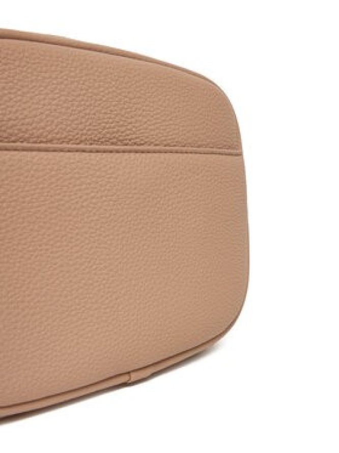 Pepe Jeans Torebka Georgina PL0300039 Beżowy