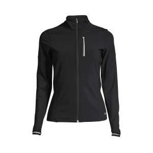 Kurtka damska Casall Windtherm
