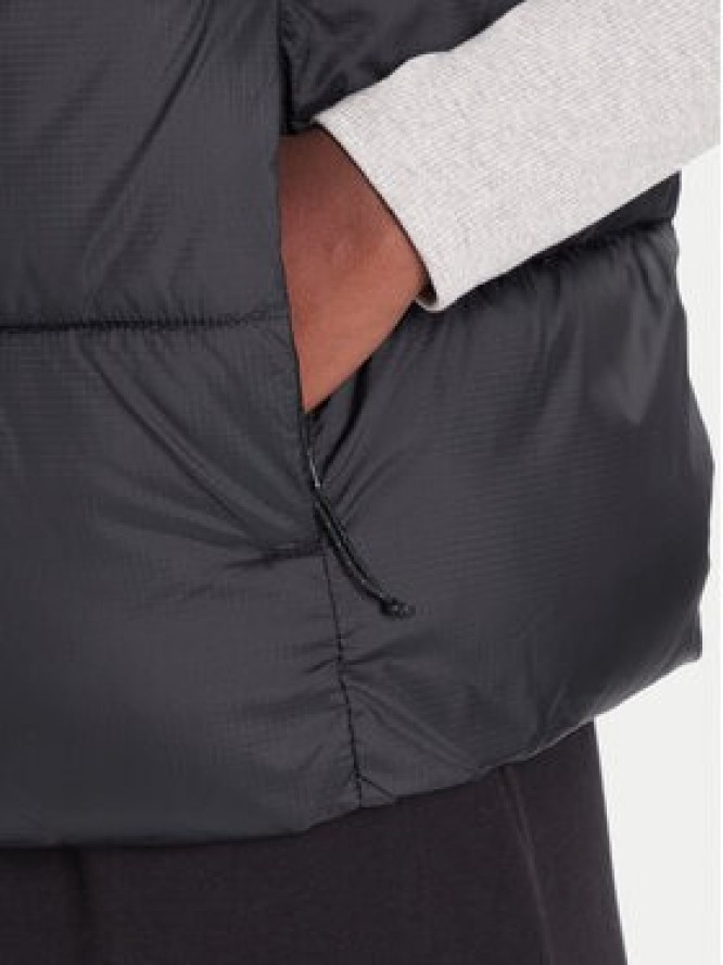 Columbia Bezrękawnik Puffect™ 2123561 Czarny Regular Fit