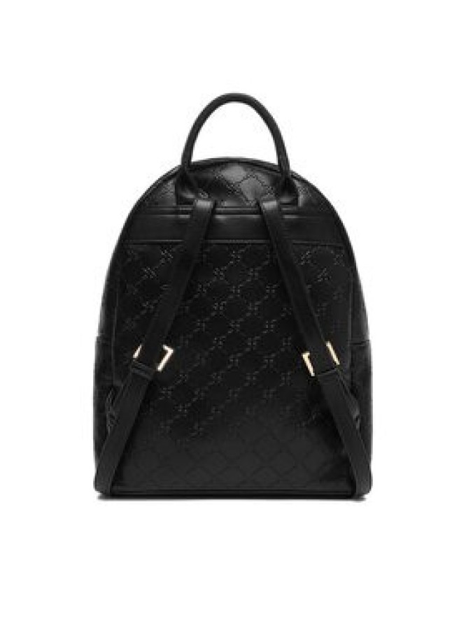 Nine West Plecak CEO-IVORY CHARM-JH7437 Czarny