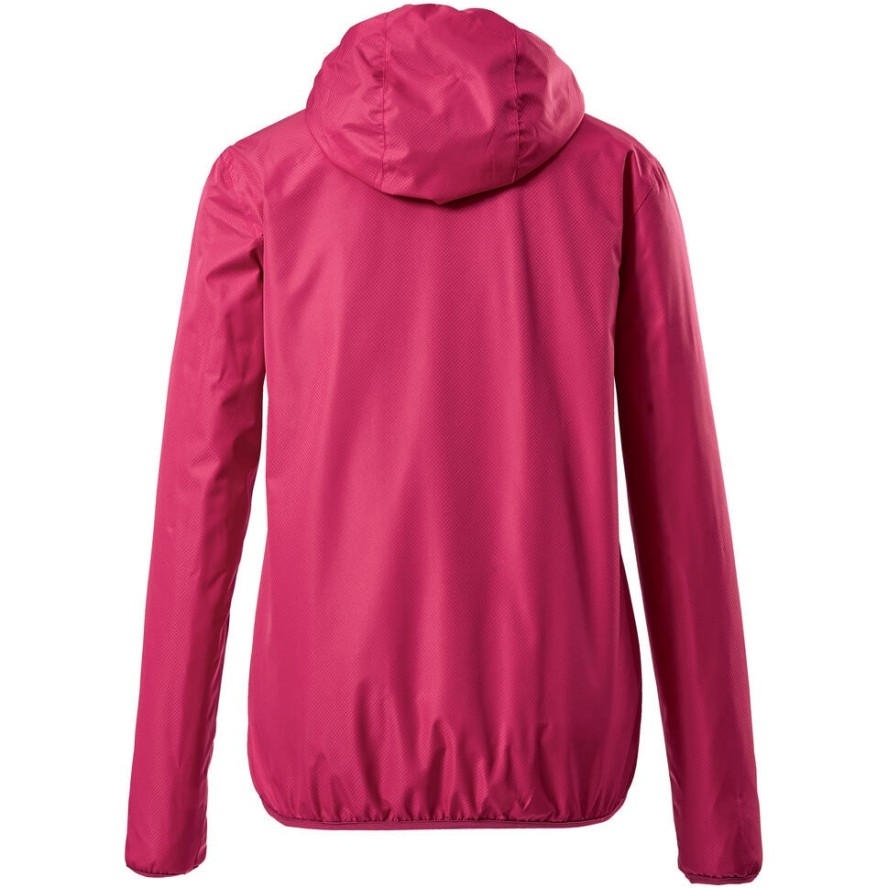 Kurtka damska Killtec Trin WMN JCKT A