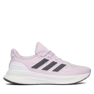 Buty do biegania adidas