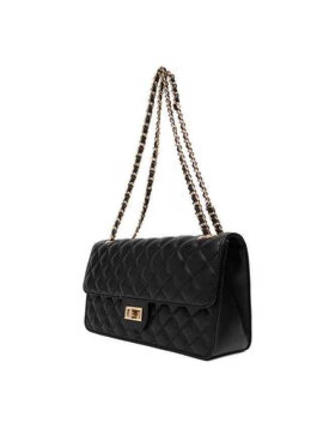 Badura Torebka TYL00490 Czarny