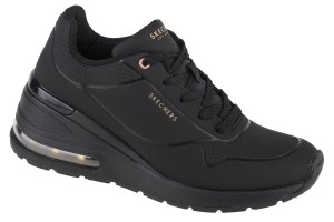 Buty sportowe Sneakersy damskie, Skechers Million Air-Elevated Air