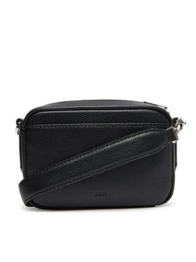 BOSS Torebka 50547969 Czarny