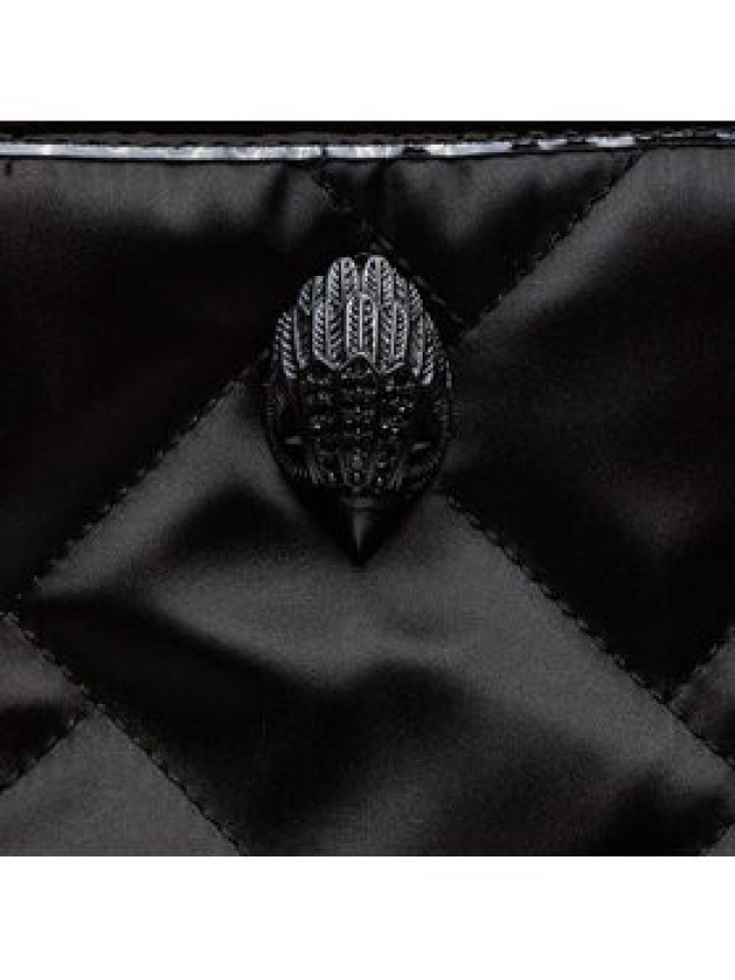 Kurt Geiger Torebka 1274000229 Czarny