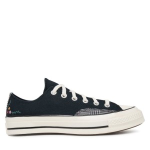 Trampki Converse
