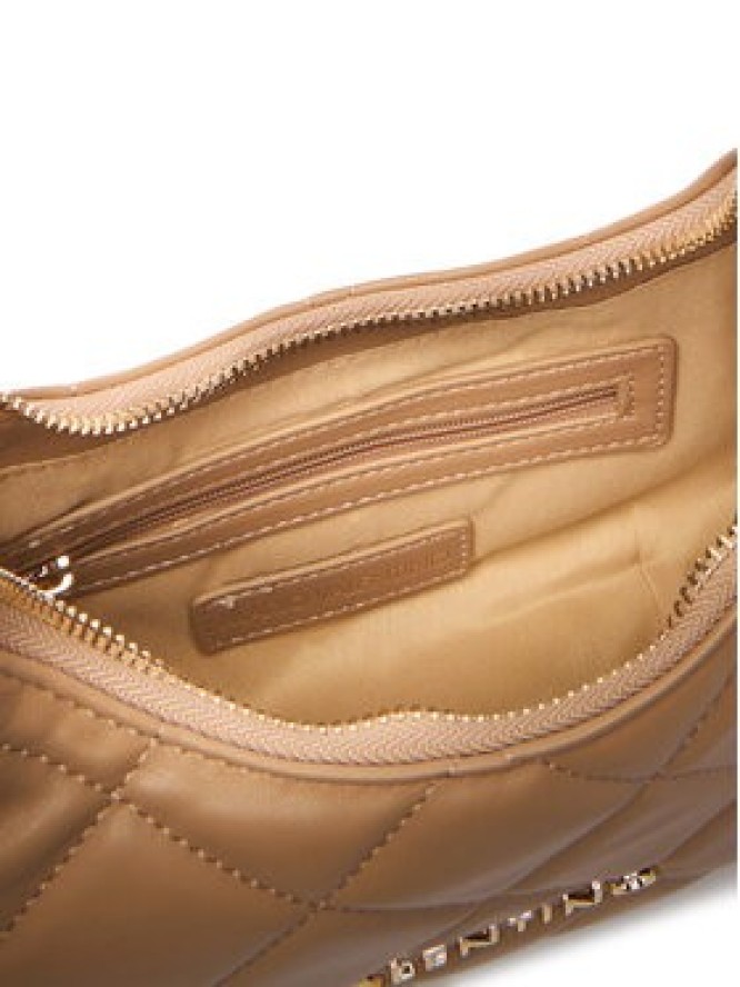 Valentino Torebka Ocarina VBS3KK45R Beżowy