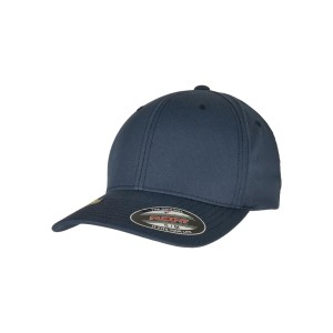 Czapka Urban Classics Flexfit Recycled Polyester