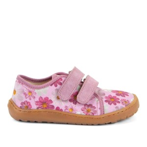 Froddo Canvas shoes (G1700440-9)