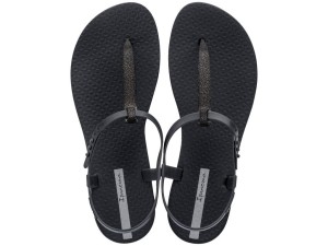 Japonki basenowe damskie Ipanema Class Classy