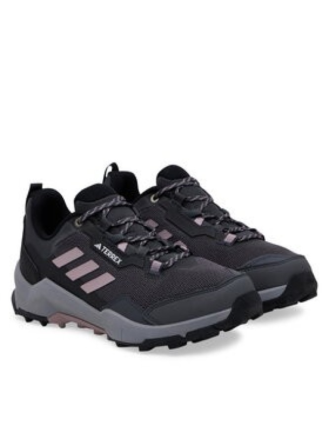 adidas Trekkingi Terrex AX4 IH1143 Szary
