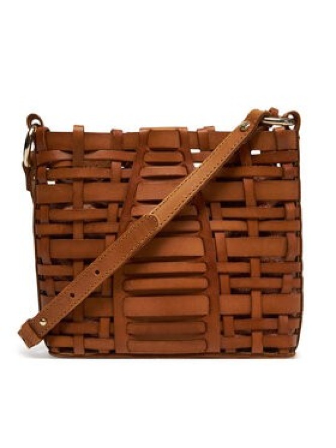 Pikolinos Torebka WHA-1121 Brązowy