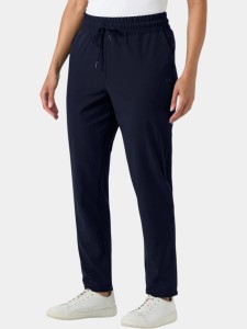 Spodnie damskie Helly Hansen W Thalia