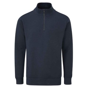 Bluza Rozpinana Unisex Dla Dorosłych