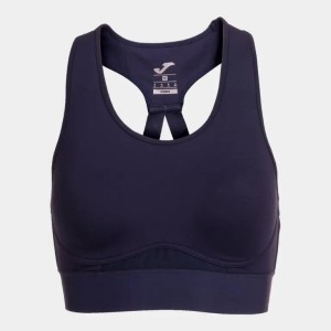 Biustonosz dla kobiet Joma Core