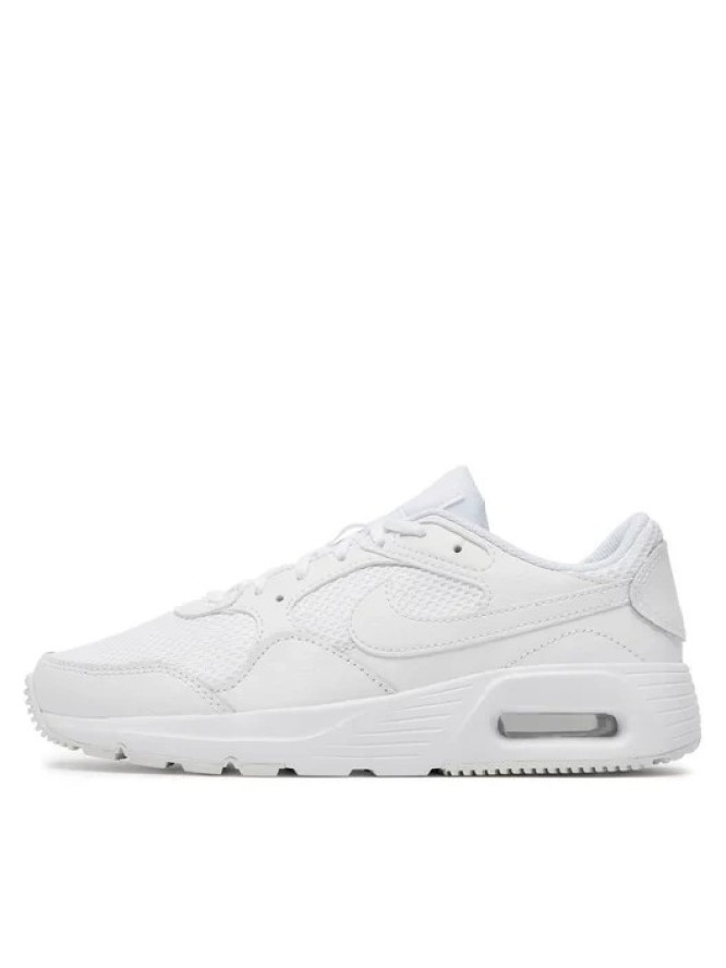 Nike WMNS NIKE AIR MAX SC Sneakersy damskie