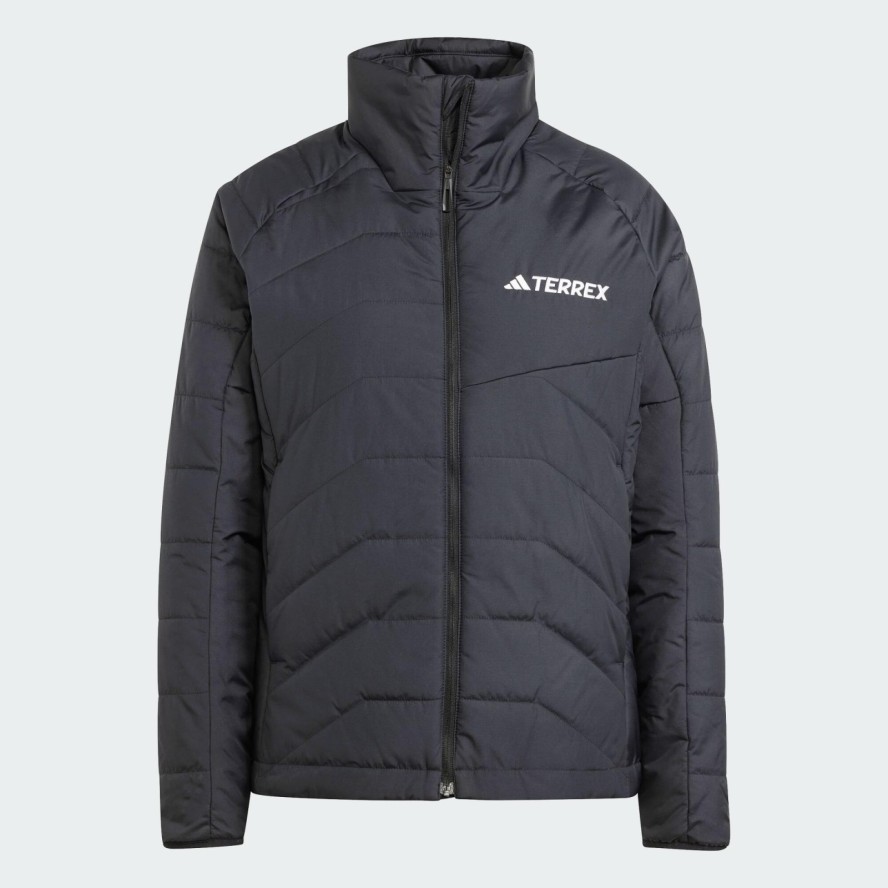 Kurtka Terrex Multi Synthetic Insulated