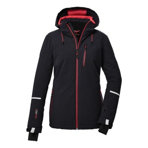 Kurtka damska Killtec KSW 81 WMN SKI JCKT