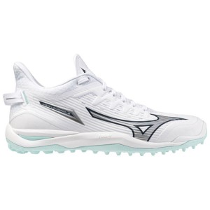 Mizuno Wave Panthera Hockeyschoenen