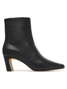 Aldo Botki Bethina 14428952 Czarny