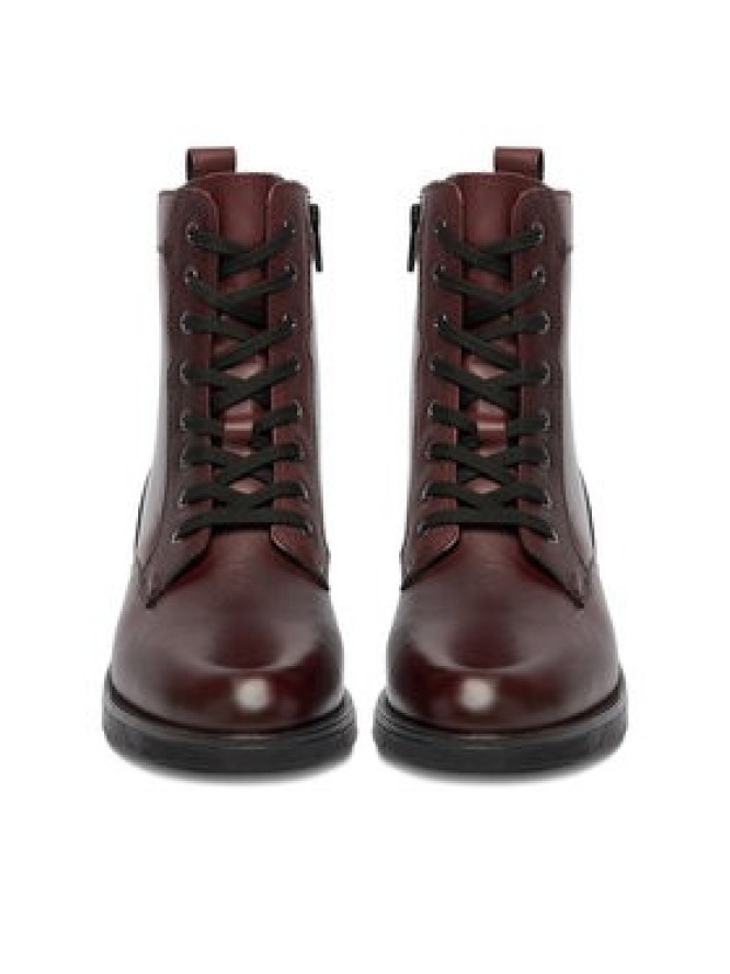 Lasocki Trzewiki CEO-WI23-JIA-01 Brązowy