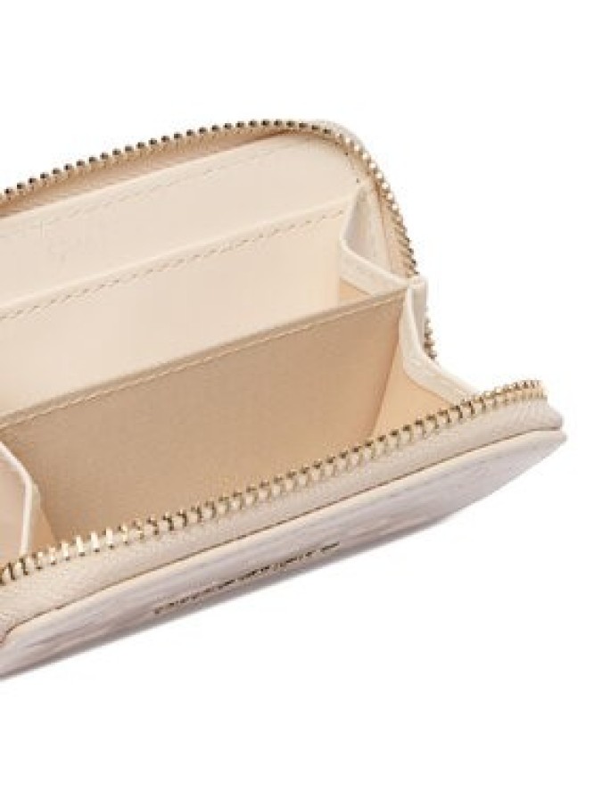 Nine West Portfel CEO-NW-W1-005-AW26 Beżowy jasny