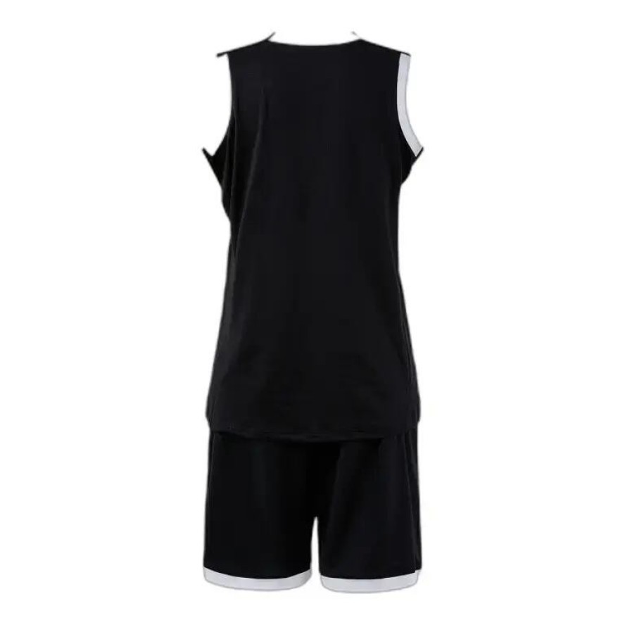 Damski jersey Joma