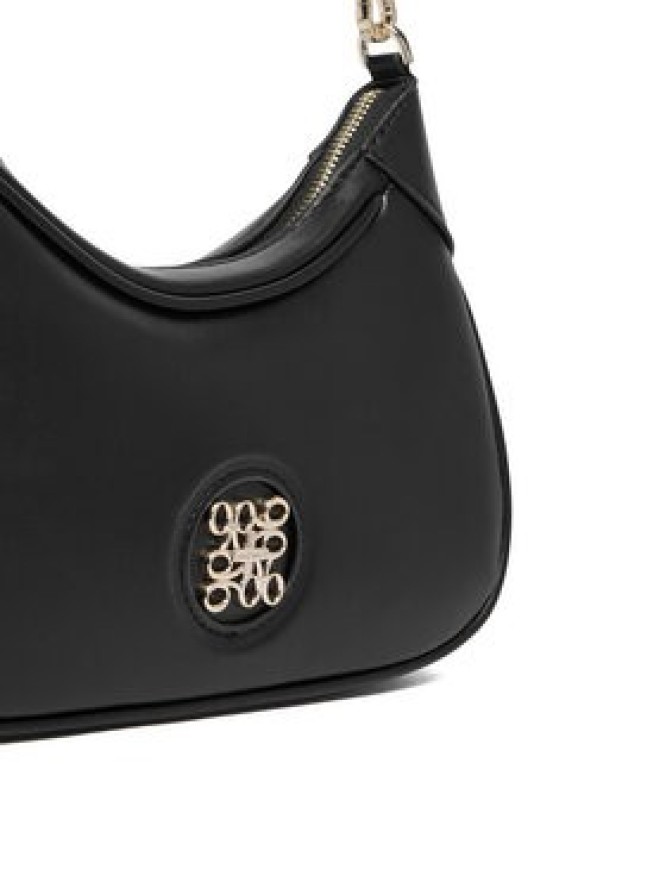 Nine West Torebka CEO-SOFT ALLURE-LDA9751 Czarny