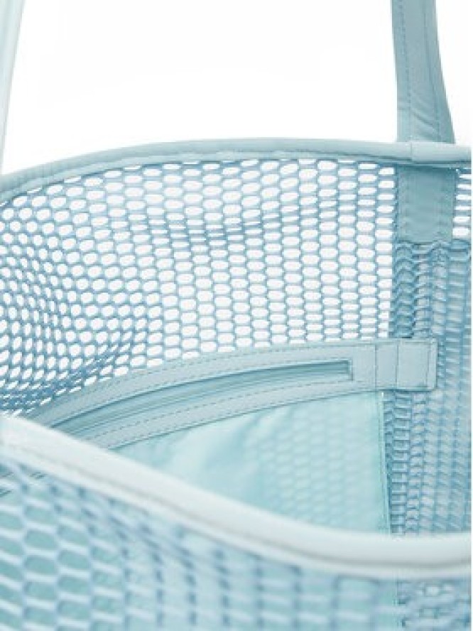 Badura Torebka WENN-01 Niebieski