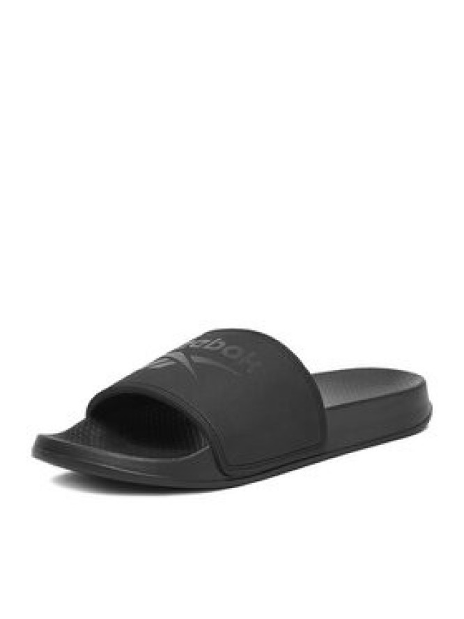 Reebok Klapki CEO-SS25-3C069-1 Czarny