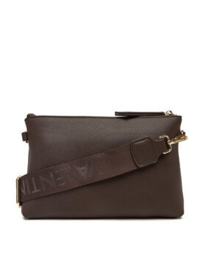 Valentino Torebka Foxy Re VBS9EO18 Zielony