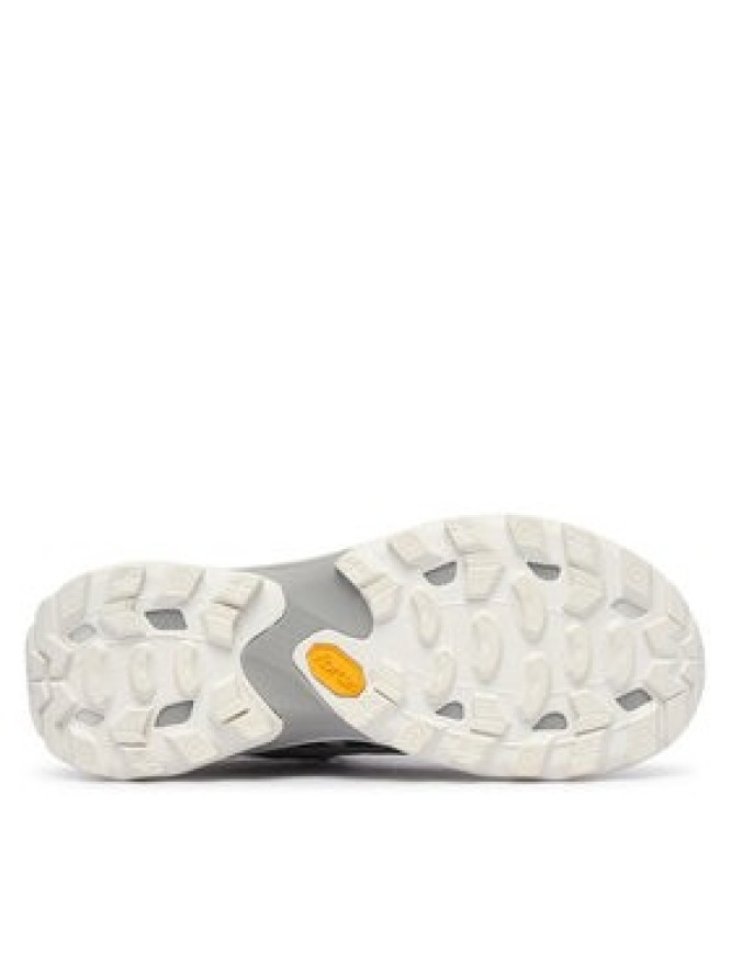 Merrell Trekkingi Moab Speed 2 MID GTX J037828 Szary