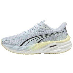 Buty do biegania damskie Puma Velocity Nitro 4